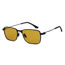 Men's Sunglass Style 9